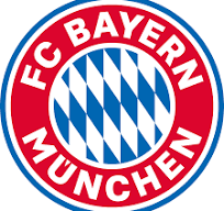 team logo